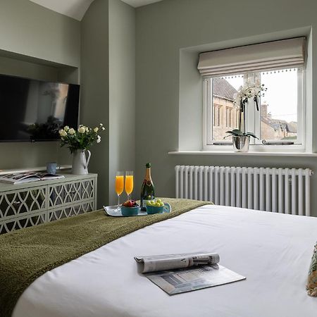 Little Gem Cottage Luxury Cottage Bourton, Dog Friendly, Parking, Gdn Exterior photo