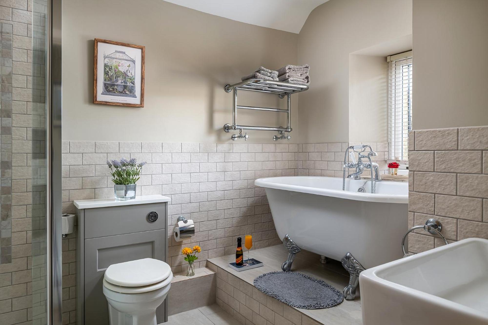 Little Gem Cottage Luxury Cottage Bourton, Dog Friendly, Parking, Gdn Exterior photo