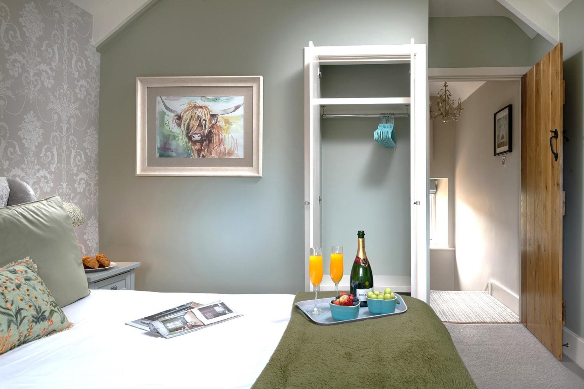 Little Gem Cottage Luxury Cottage Bourton, Dog Friendly, Parking, Gdn Exterior photo
